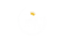 kingtrendx.com